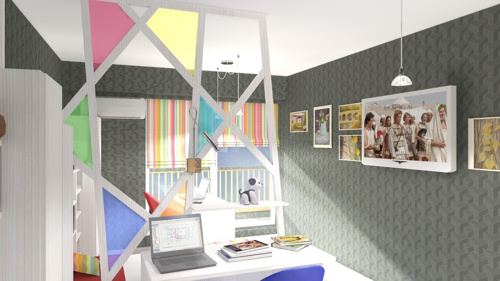 Лазурный берег