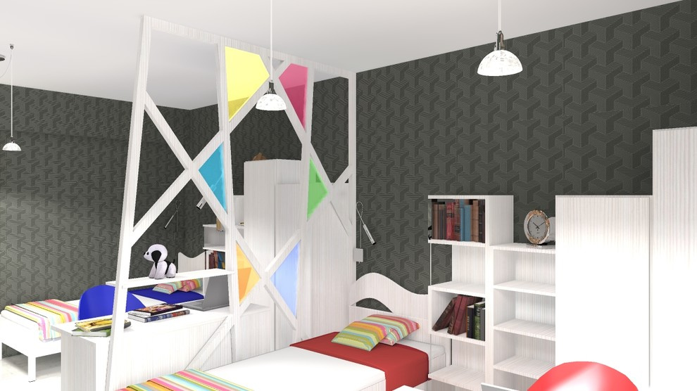 Лазурный берег