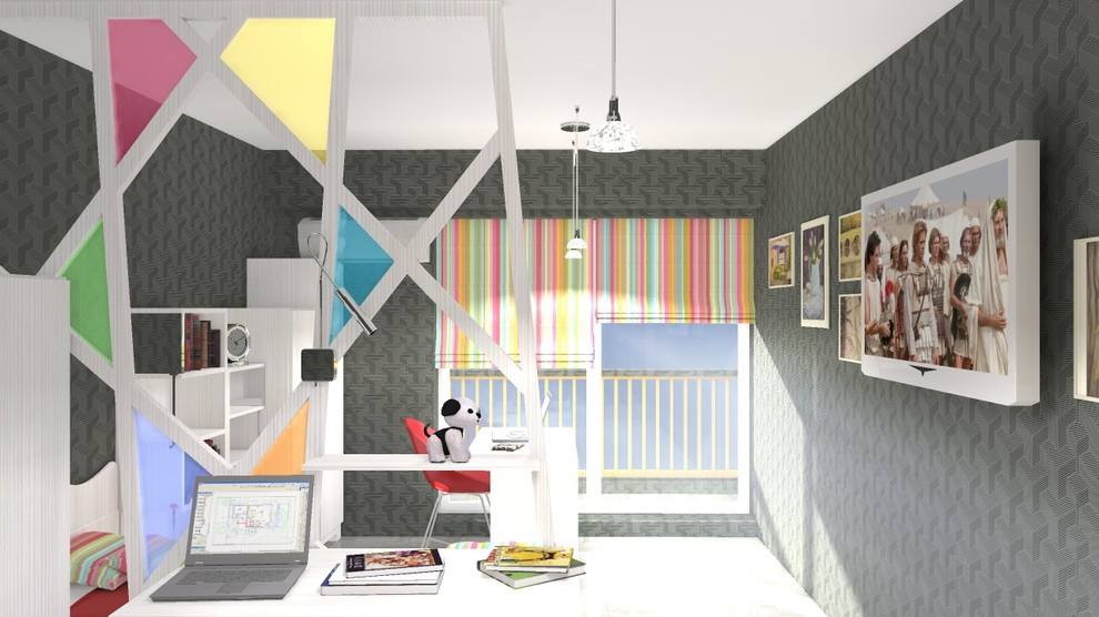 Лазурный берег