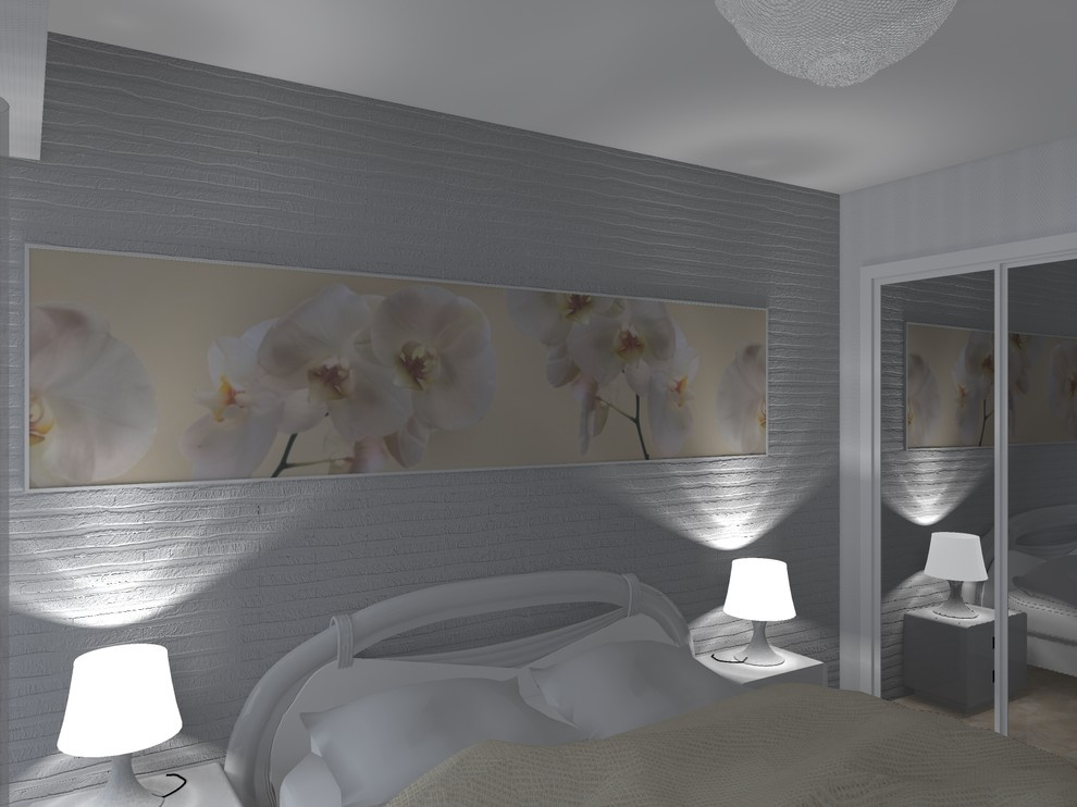 Лазурный берег