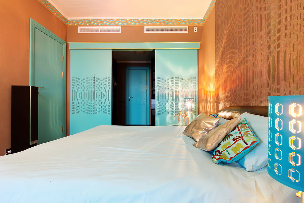 ЖК "Грин-Хаус"