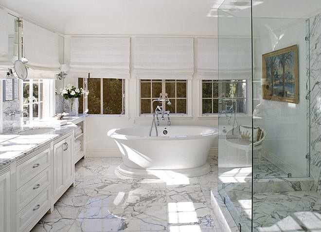 Квартира а Париже