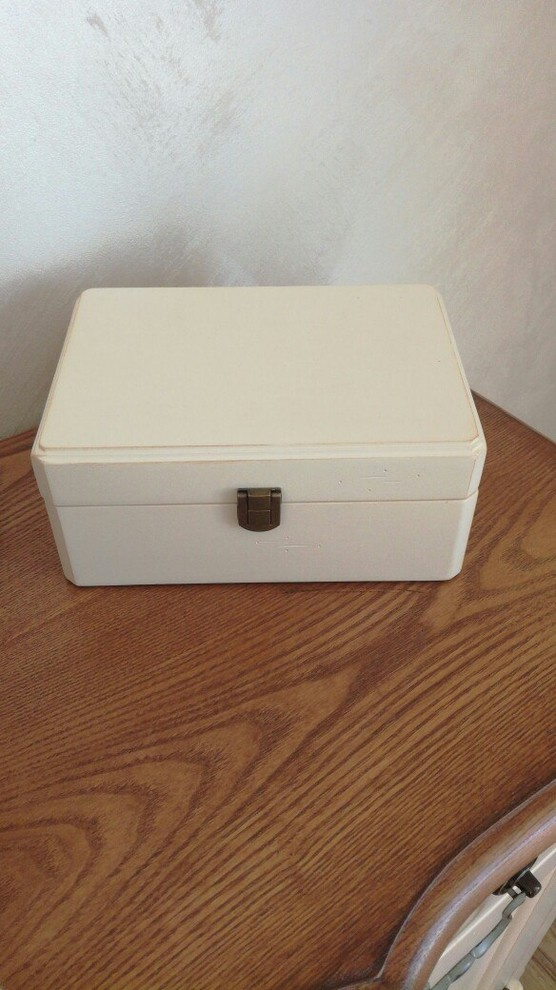 Мебель у наших клиентов