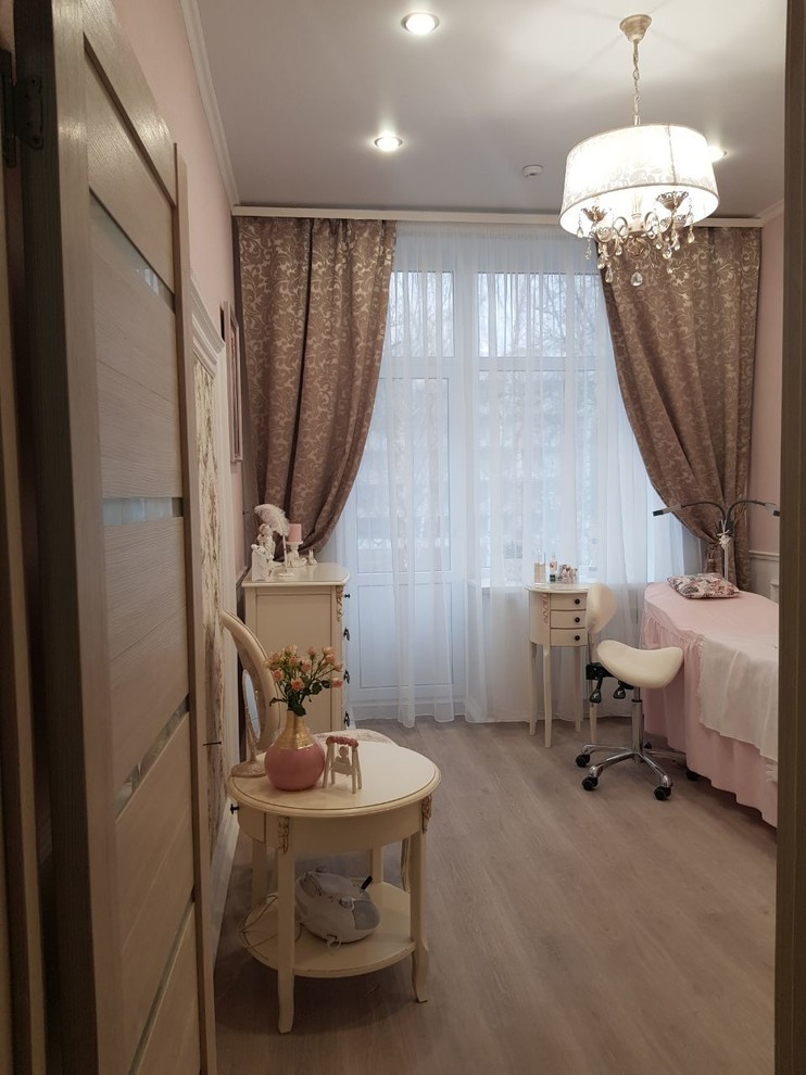 Мебель у наших клиентов