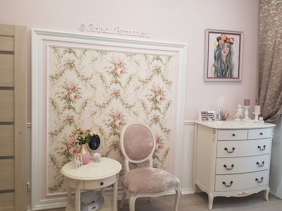 Мебель у наших клиентов