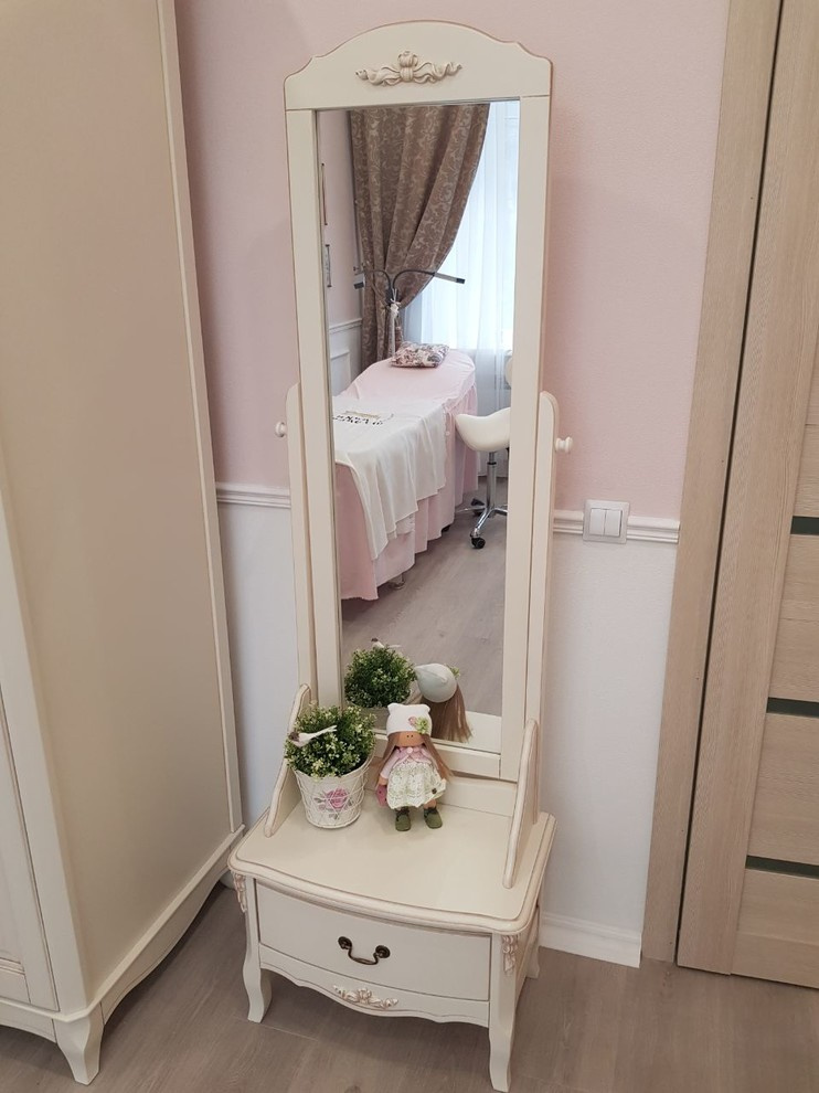 Мебель у наших клиентов