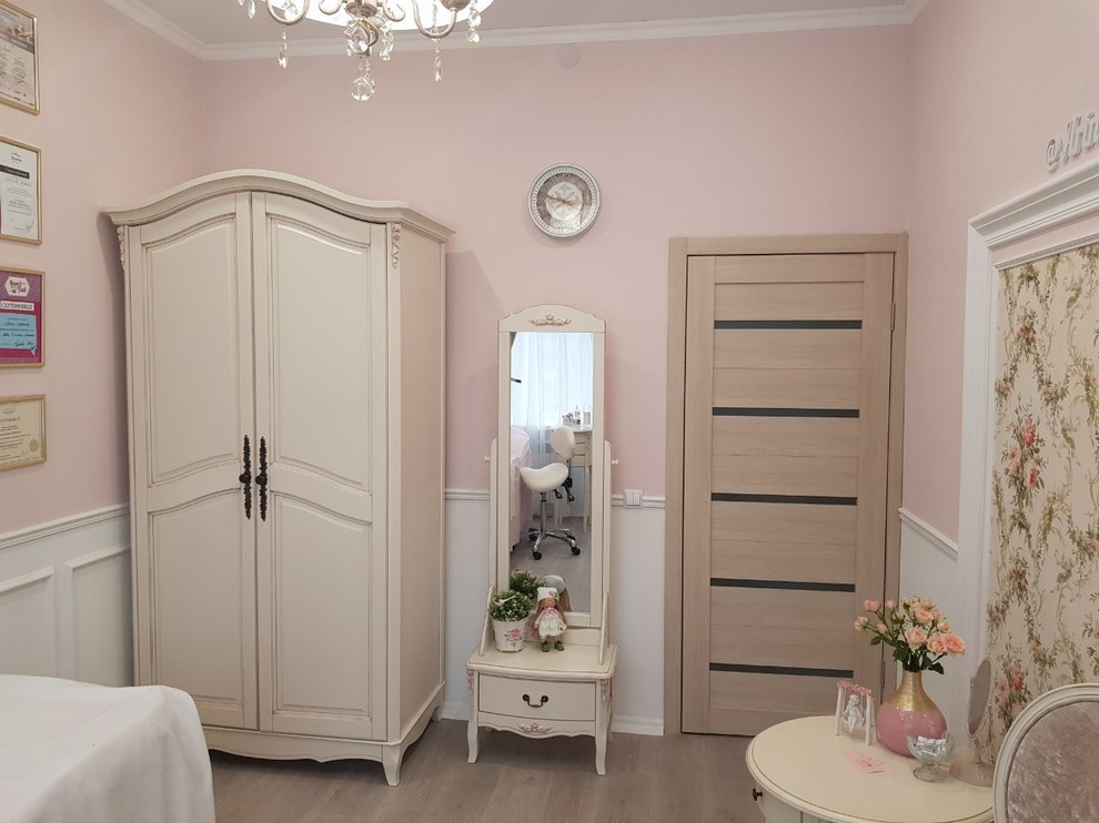 Мебель у наших клиентов