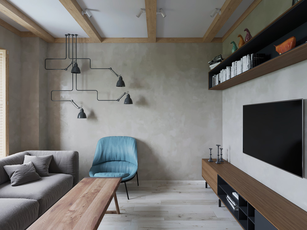 ЖК Времена Года