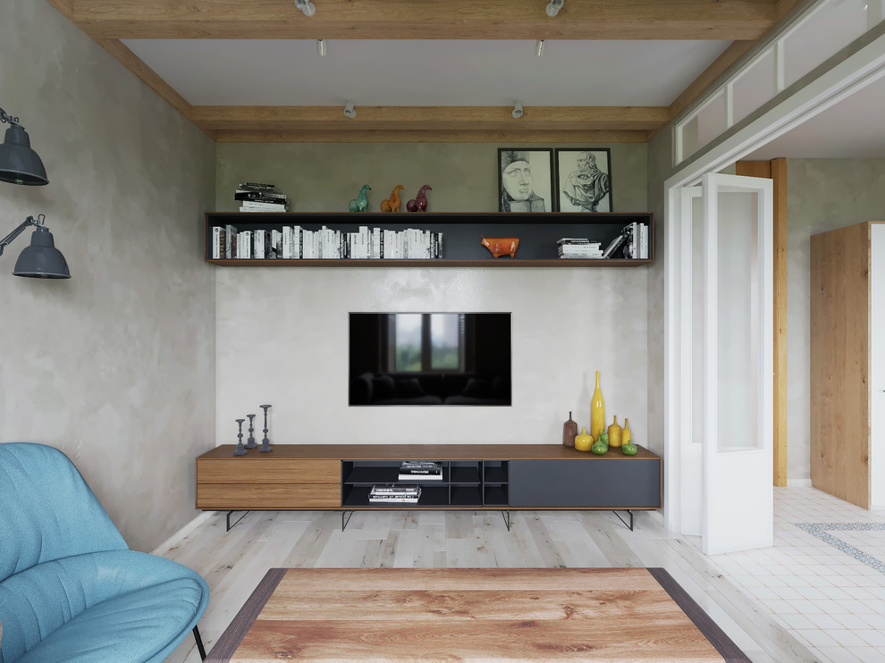 ЖК Времена Года