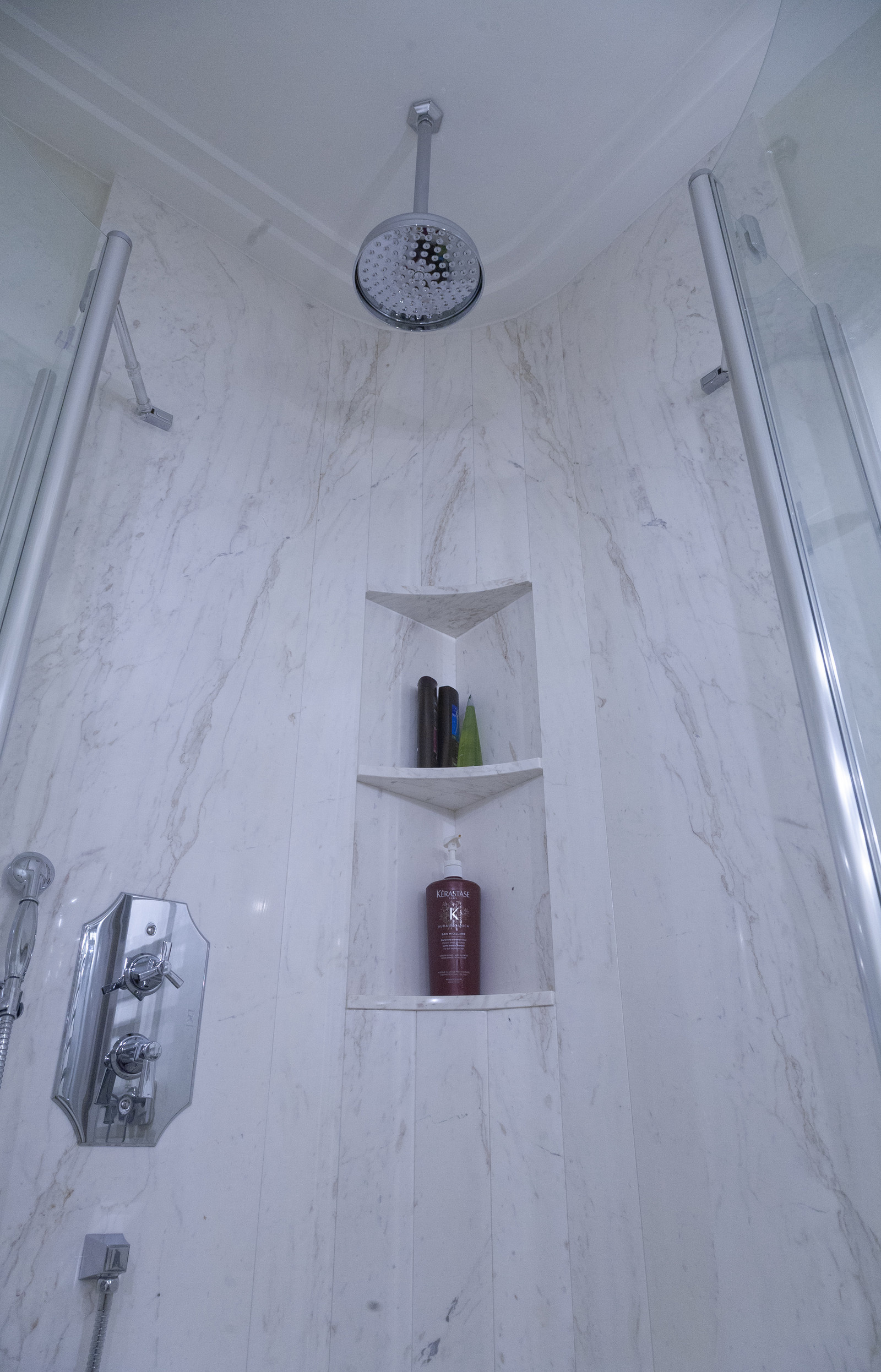 су гостевой