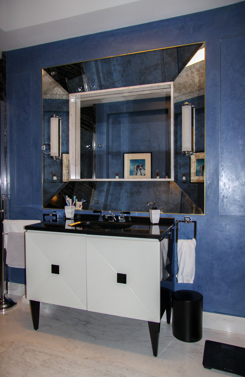 с/у хозяйский