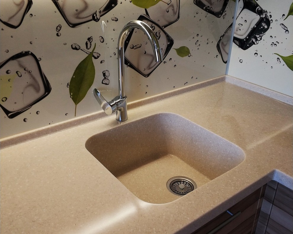 Кухни от Ассорти