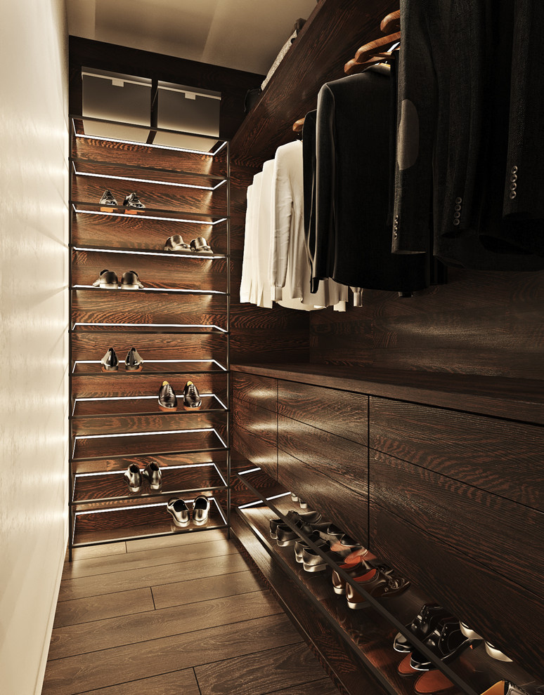 Ремонт квартиры на Дмитрия Ульянова д. 43