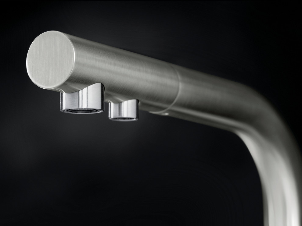 BLANCO FONTAS II UltraResist