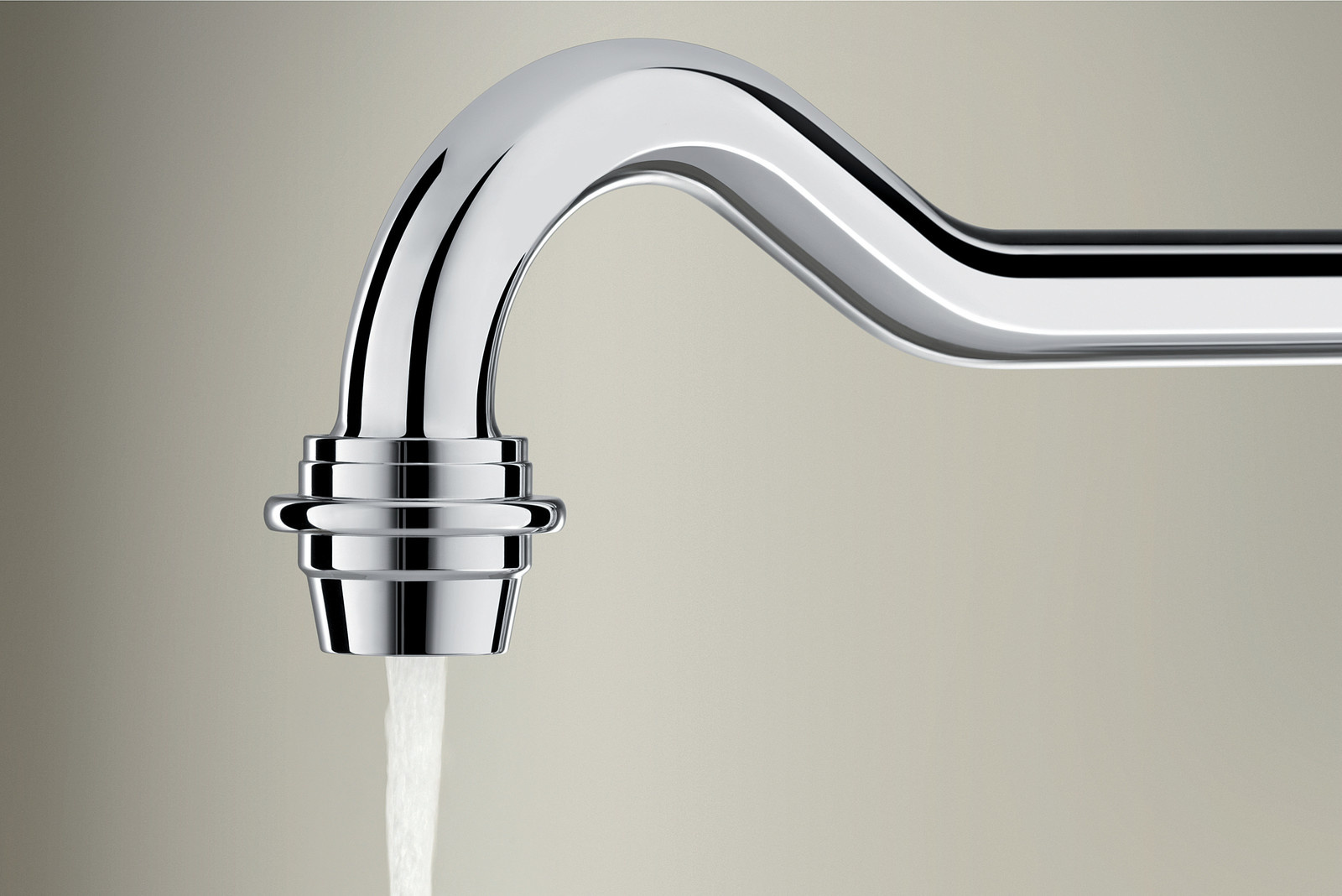 BLANCO SORA хром