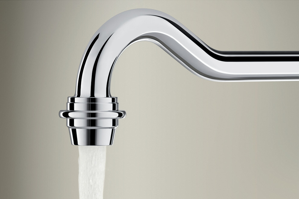 BLANCO SORA хром