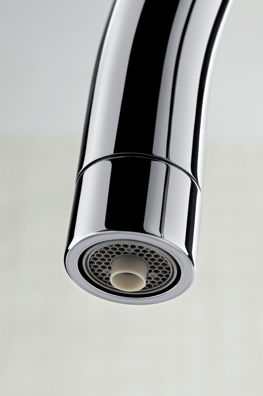 BLANCO TRIMA  хром