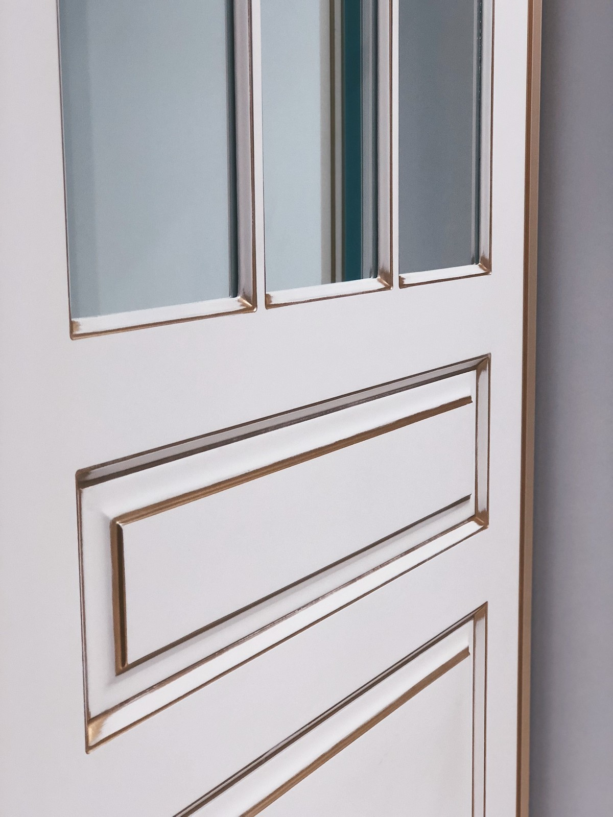 Классические шкафы-купе