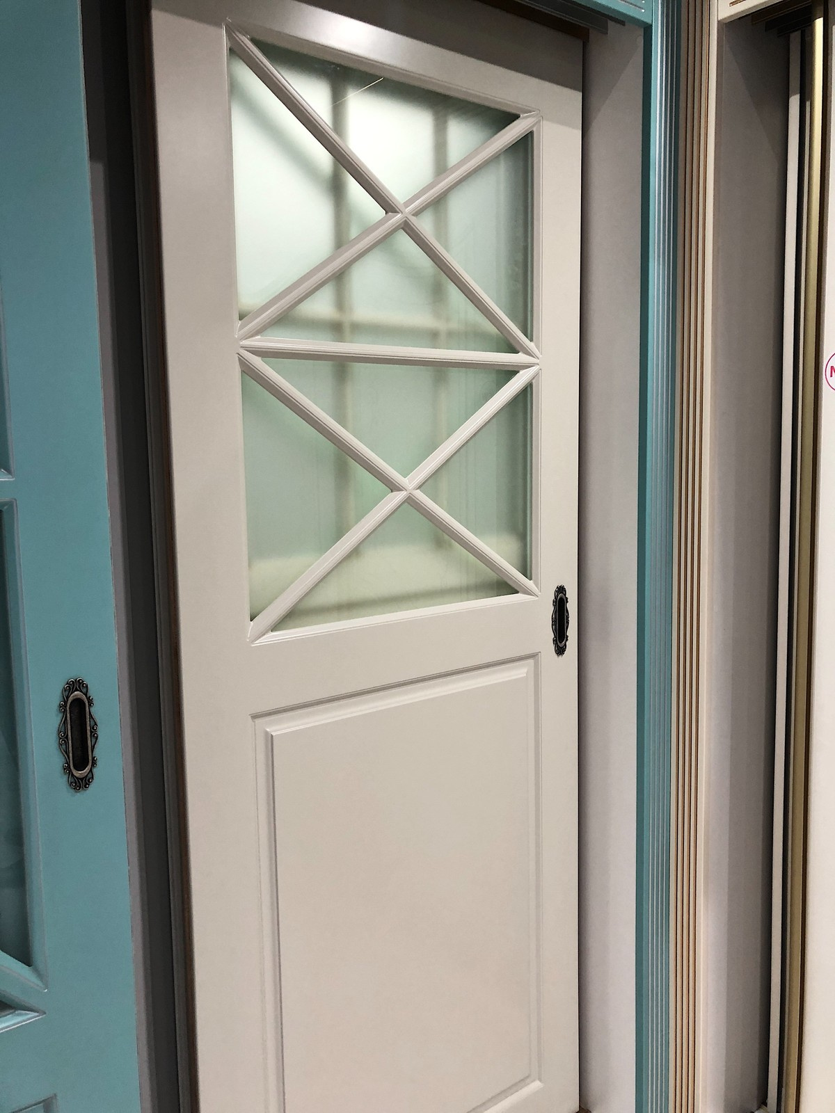 Классические шкафы-купе