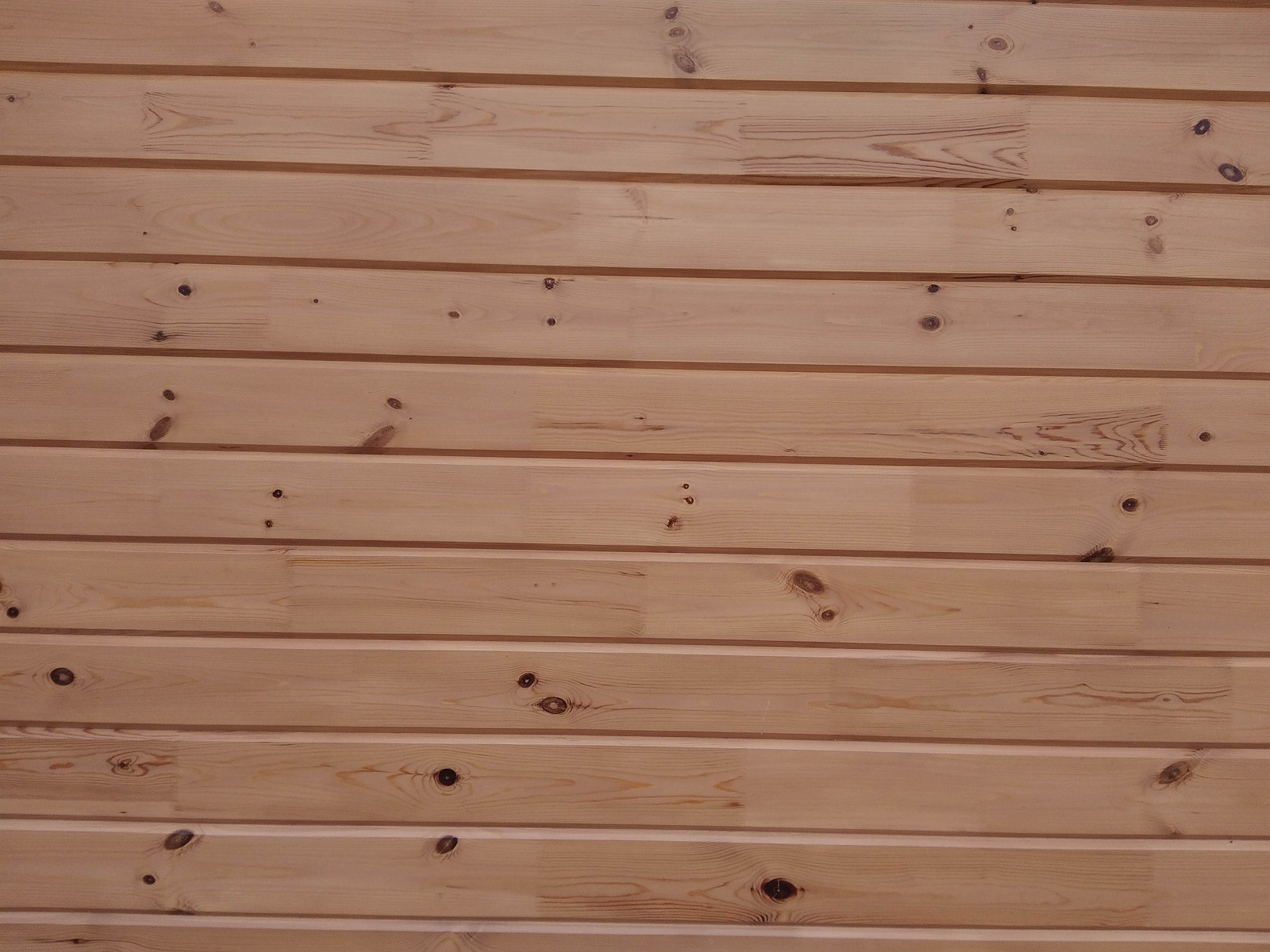 коттеджный поселок "Приволье"