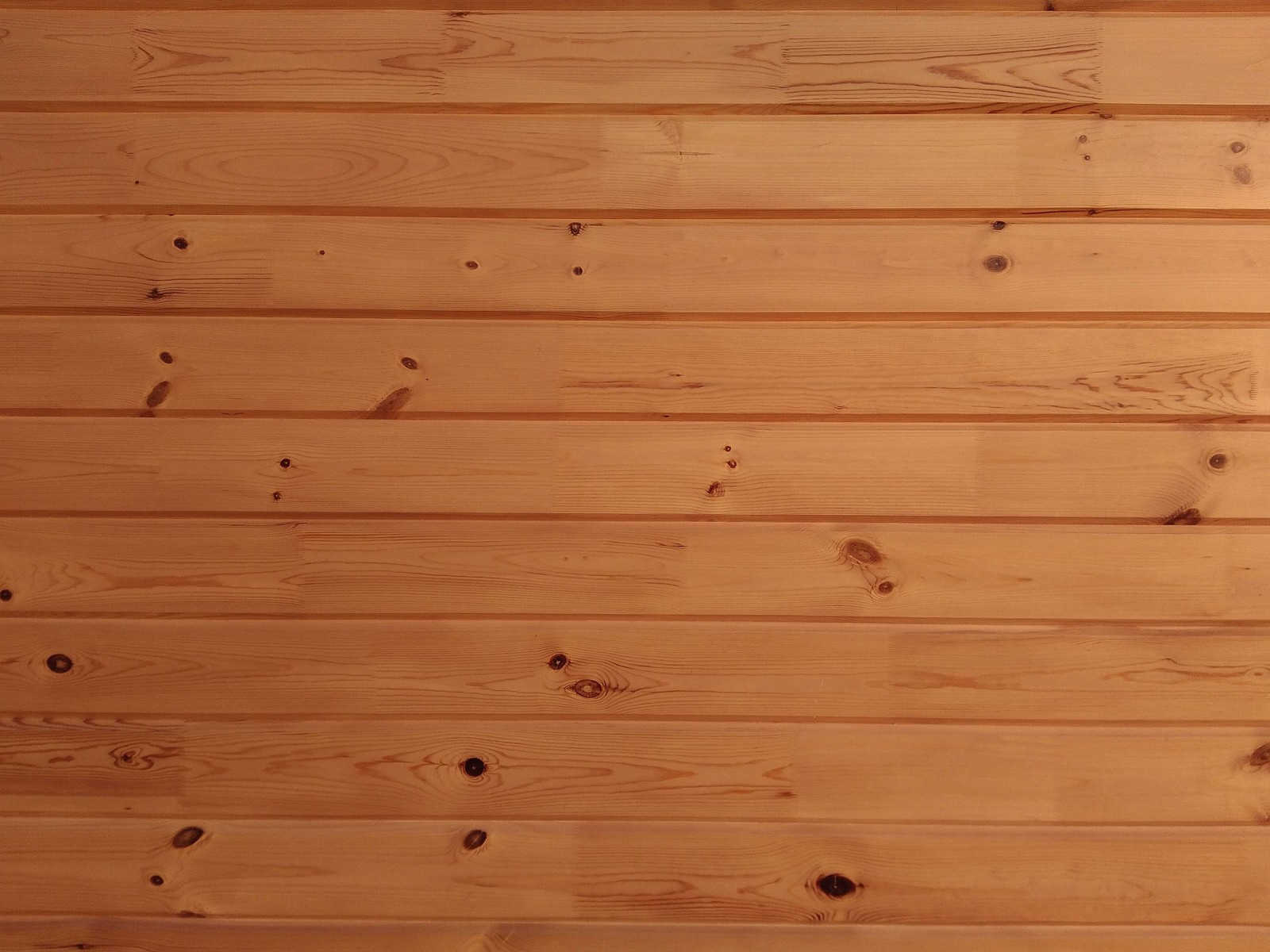 коттеджный поселок "Приволье"