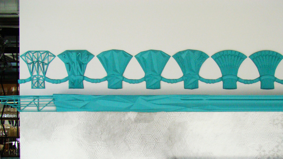 Ресторан "WINE and DINE"