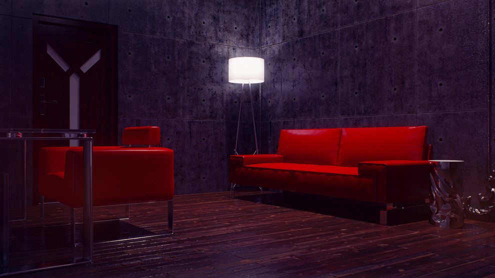 Audiophile Loft