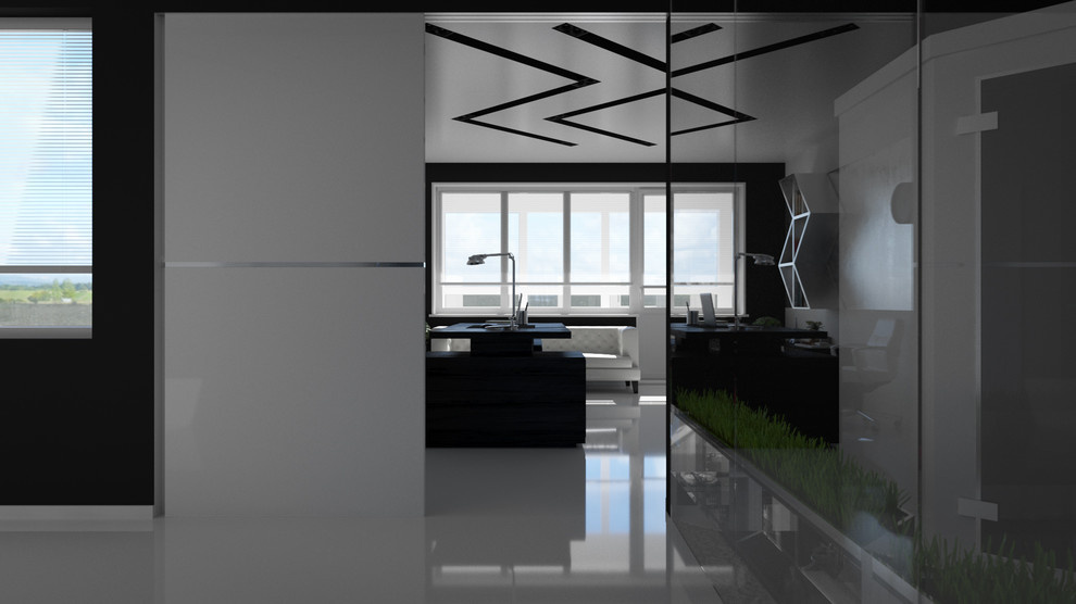 Minimalism