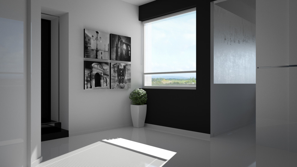 Minimalism