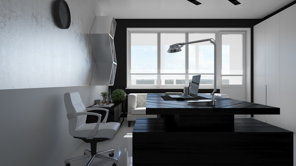 Minimalism