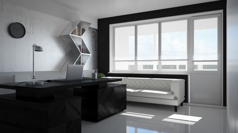 Minimalism
