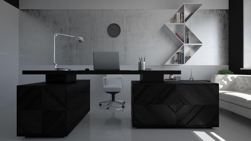 Minimalism