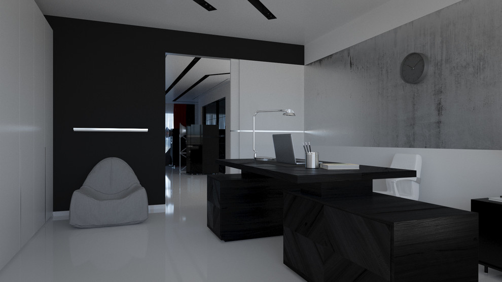 Minimalism