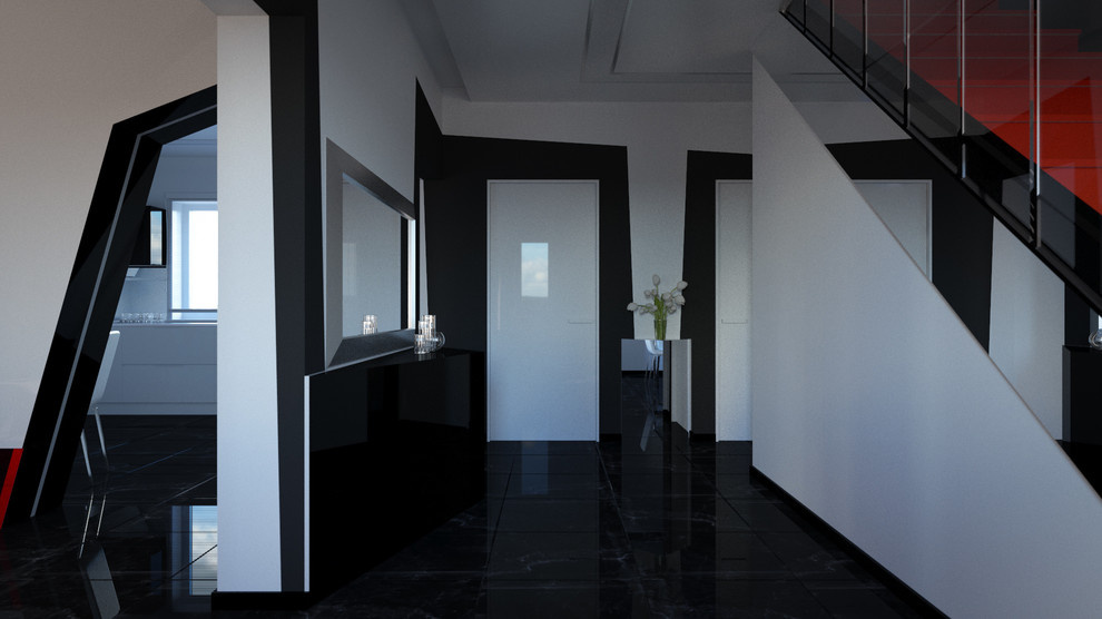 Minimalism