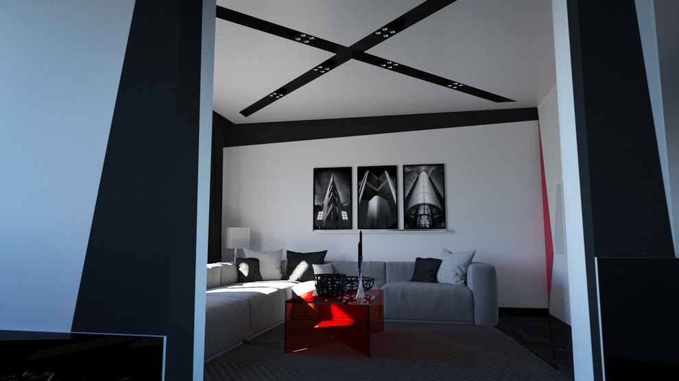 Minimalism