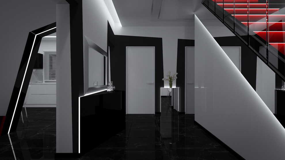 Minimalism