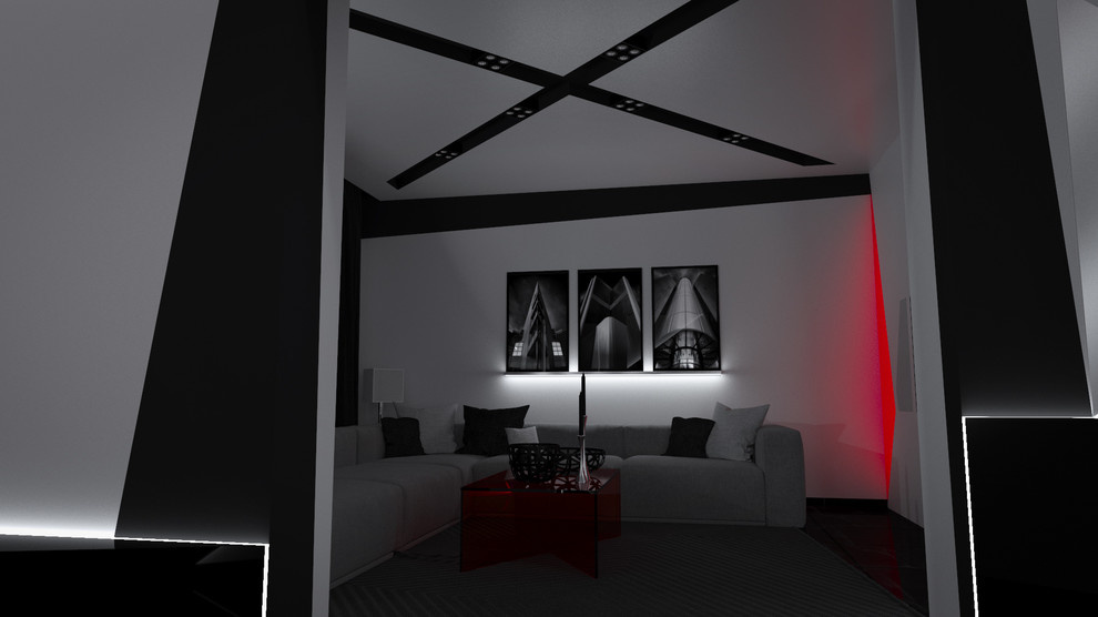 Minimalism
