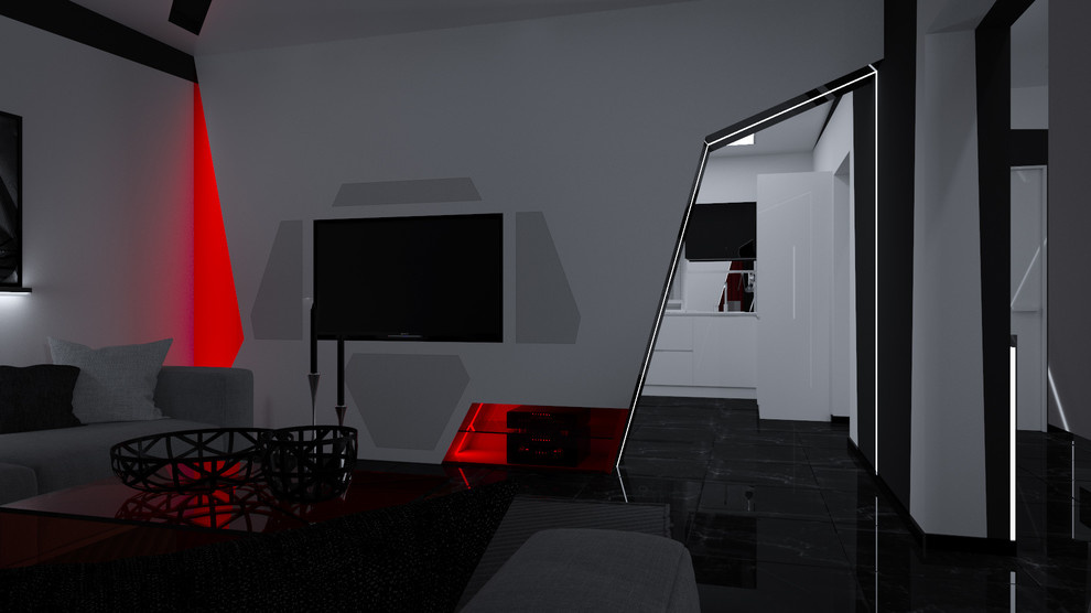 Minimalism