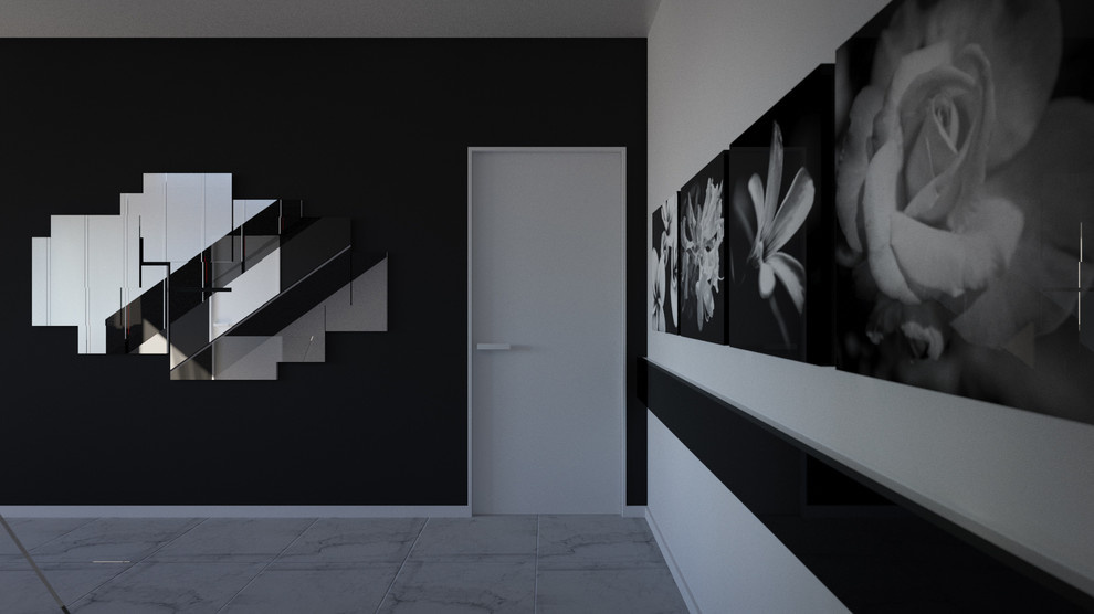 Minimalism