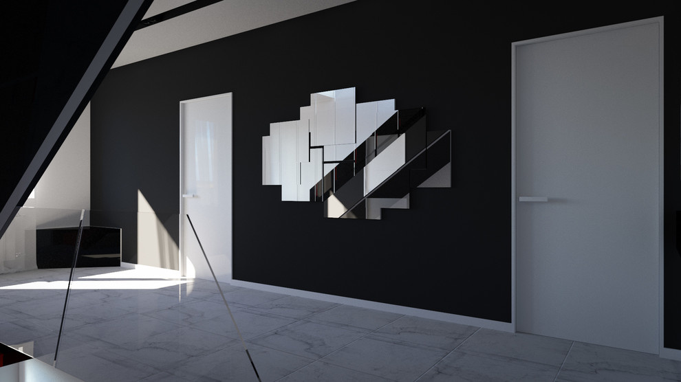 Minimalism