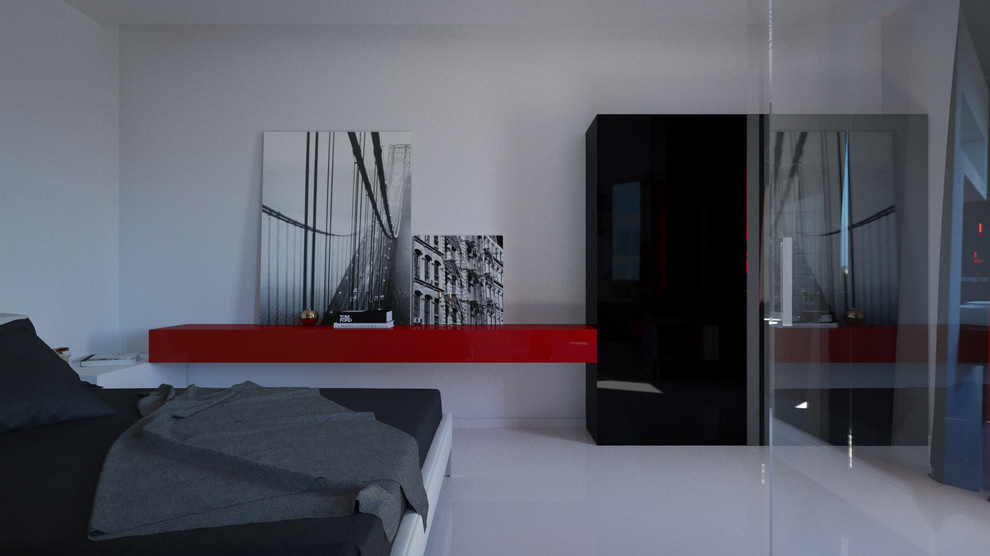 Minimalism