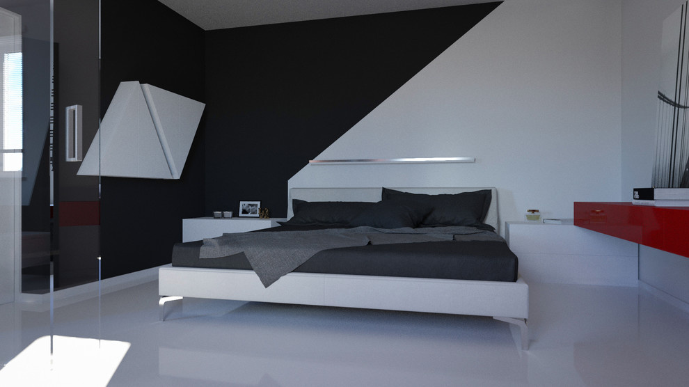 Minimalism