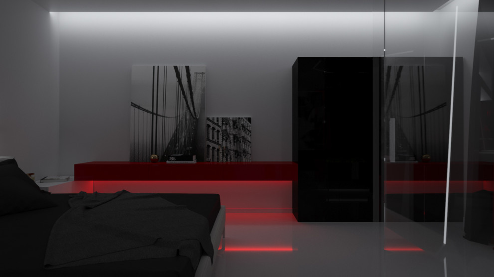 Minimalism