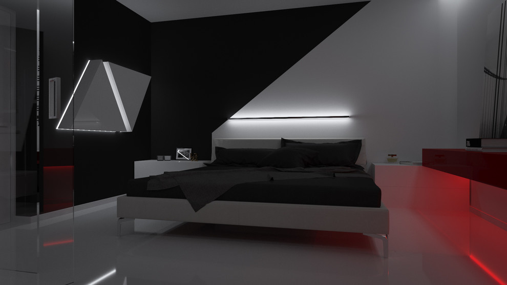 Minimalism