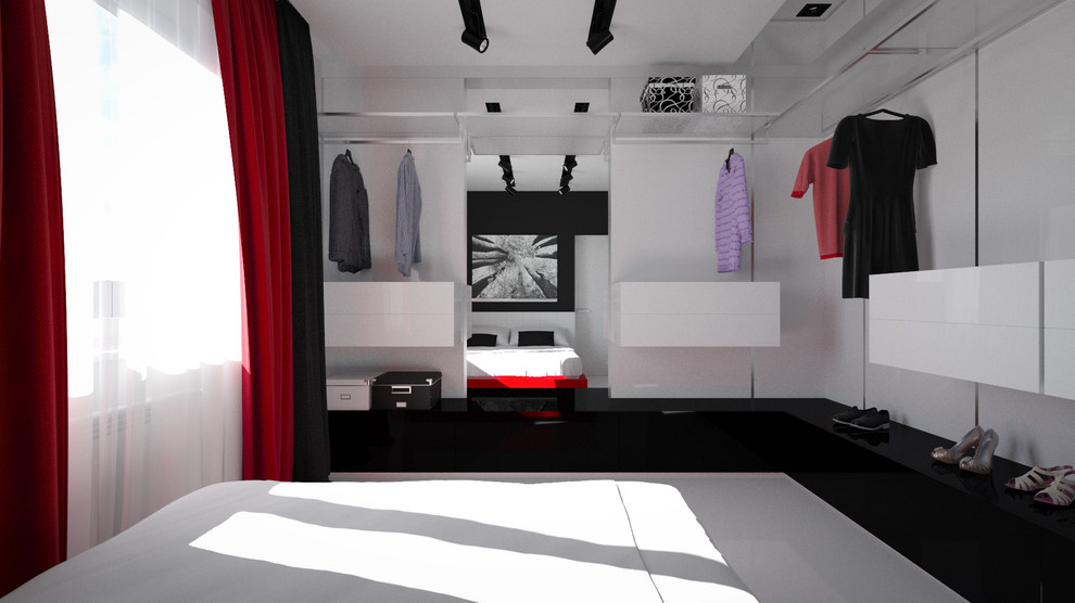 Minimalism