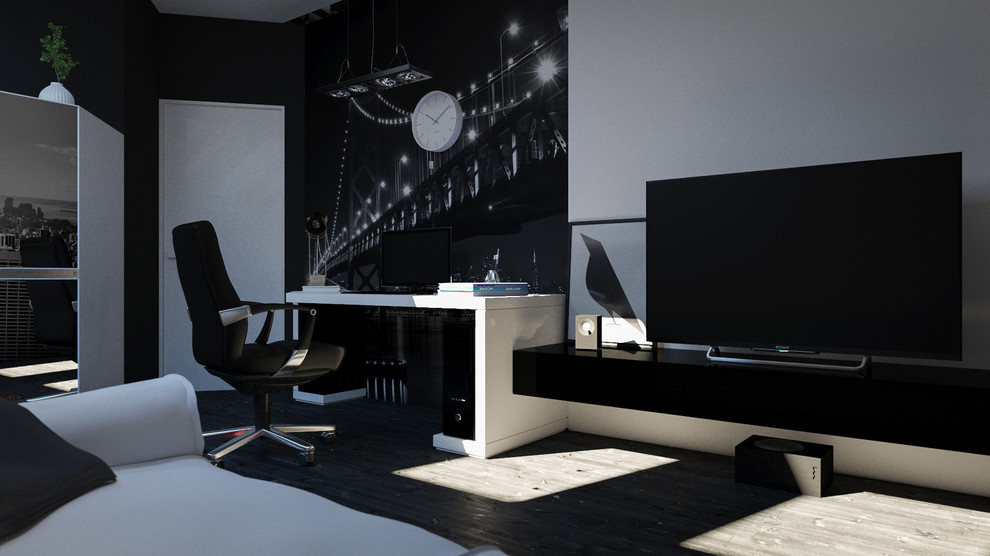 Minimalism