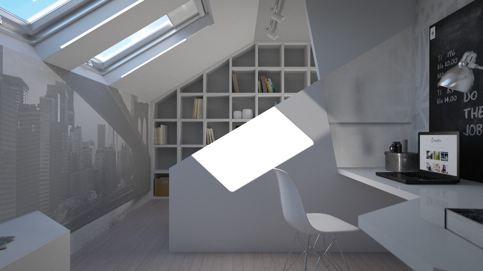 Minimalism