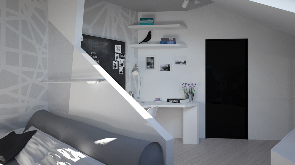 Minimalism