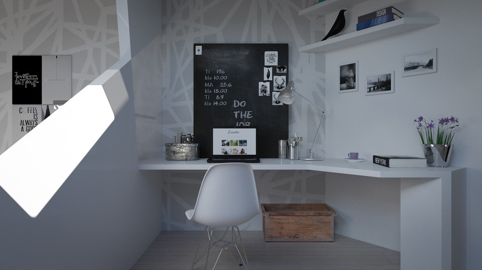 Minimalism