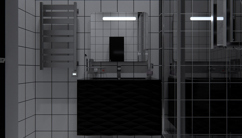 Luxurious Loft Apartments